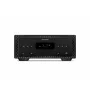 CD проигрыватель Marantz SACD 10 (Black)